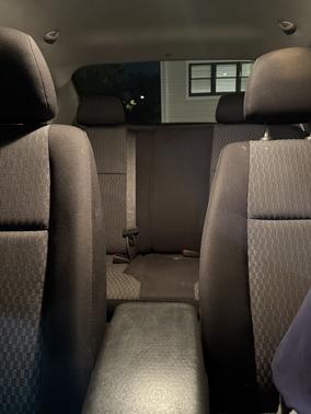 2009 Chevrolet Cobalt LT