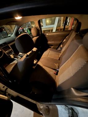 2009 Chevrolet Cobalt LT