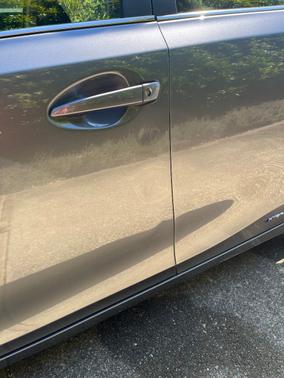 2013 Lexus CT 200h Premium