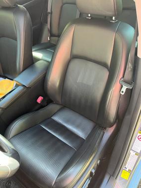 2013 Lexus CT 200h Premium