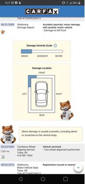 2009 Mazda MX-5 Miata Grand Touring