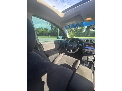 2010 Nissan Altima 2.5 S