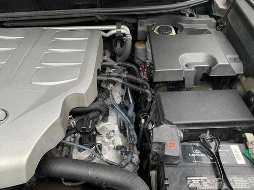 Gold 2016 Lexus GX 460 Base