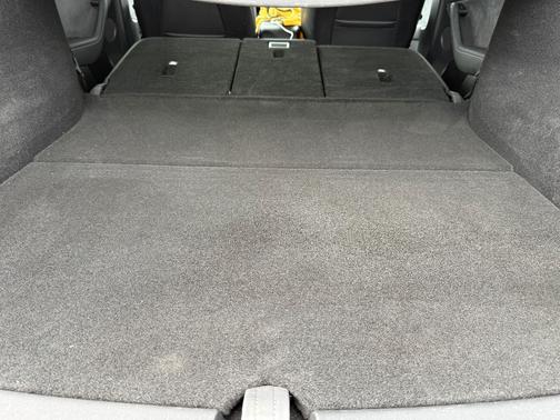 Gray 2024 Tesla Model Y Long Range