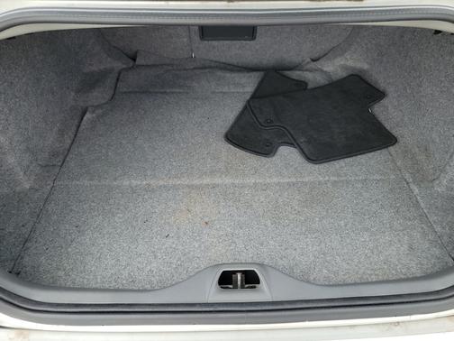 2005 Volvo S60 2.5T