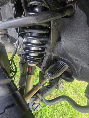 2018 Toyota Tundra Limited