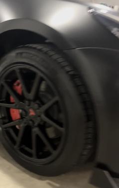 Photo 3 of 15 of 2020 Tesla Model 3 Standard Range Plus