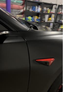 Photo 4 of 15 of 2020 Tesla Model 3 Standard Range Plus