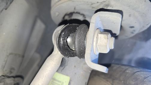 2006 Mercedes-Benz C-Class C280 4MATIC