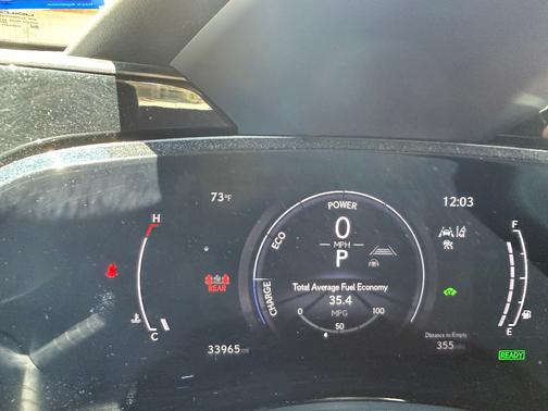 Silver 2022 Lexus NX 350h Luxury