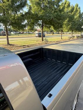 1998 Chevrolet 1500 Extended Cab