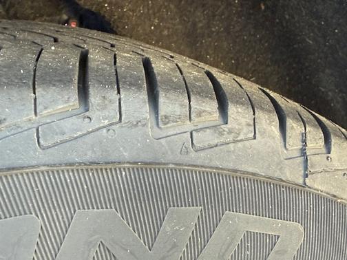 2009 Toyota Camry XLE