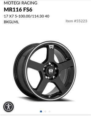 2019 MINI Countryman Cooper ALL4