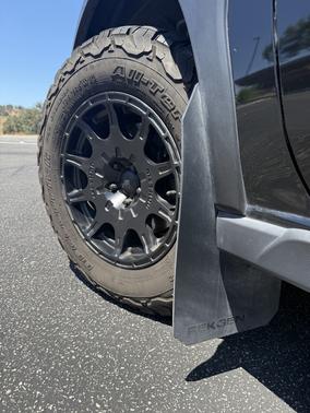 Black 2023 Subaru Crosstrek Limited