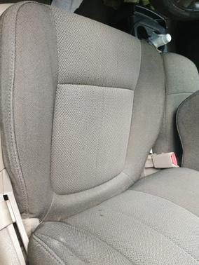 2010 Ford F-150 XL