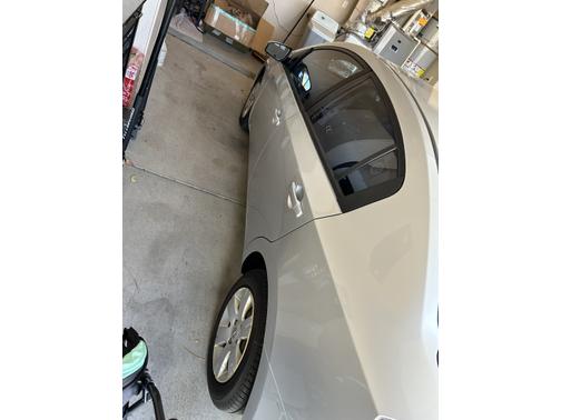 2011 Nissan Sentra 2