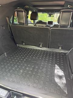 2018 Mercedes-Benz GLE 350 Base