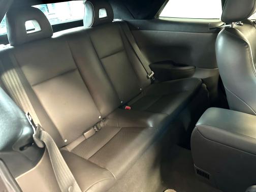 2008 Toyota Camry Solara SLE