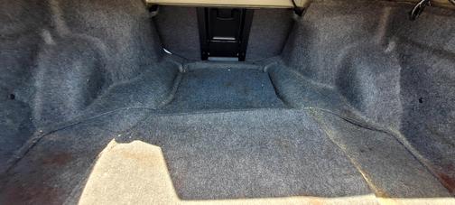 2011 Honda Accord EX-L