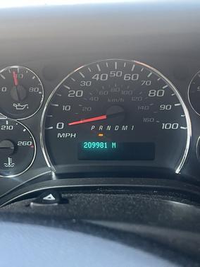 2019 Chevrolet Express 2500 Work Van