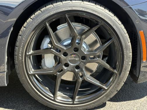 2019 BMW 530 i xDrive