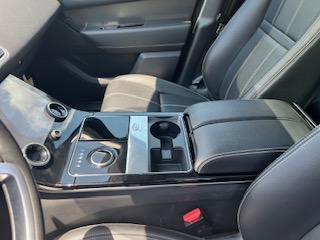 2019 Land Rover Range Rover Velar D180 S