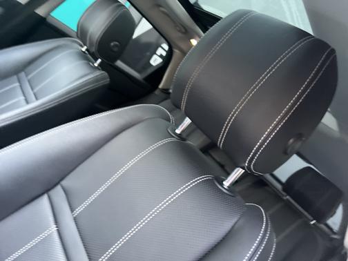 2019 Land Rover Range Rover Velar D180 S