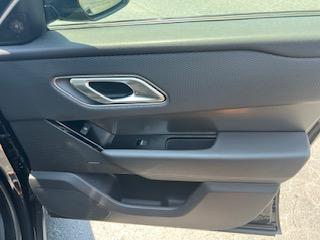 2019 Land Rover Range Rover Velar D180 S