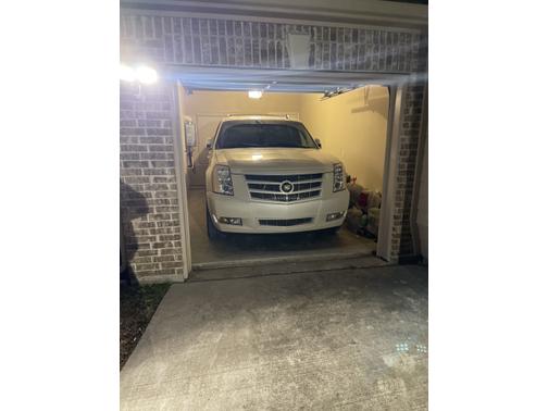 2013 Cadillac Escalade ESV Premium