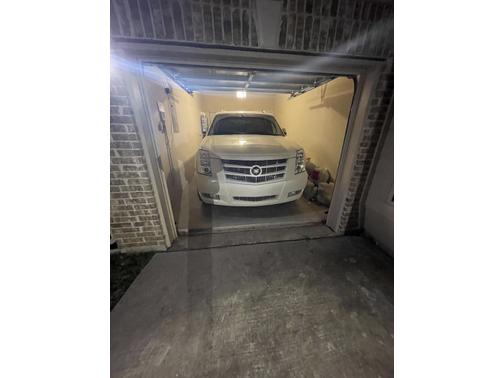 2013 Cadillac Escalade ESV Premium