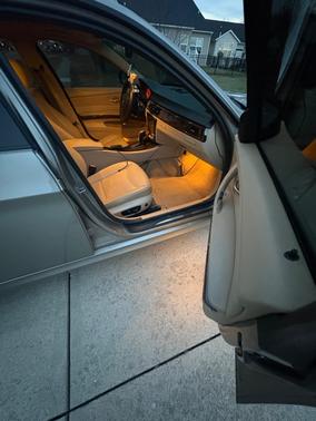 2011 BMW 328 i xDrive