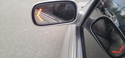 2006 Cadillac DTS Luxury