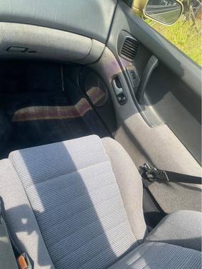 1994 Nissan 300ZX Base