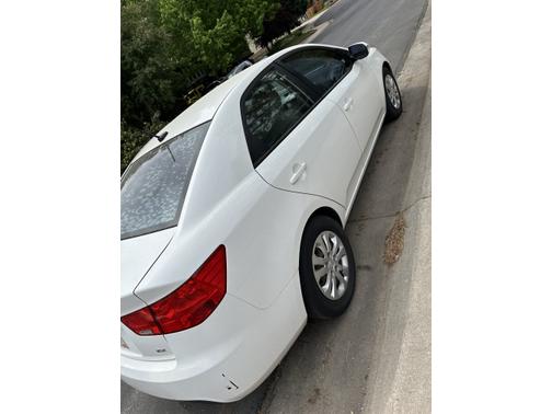 2010 Kia Forte EX