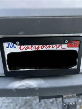 2015 Mercedes-Benz Sprinter High Roof