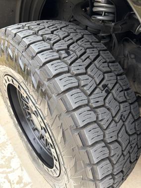 2015 Lexus GX 460 Base