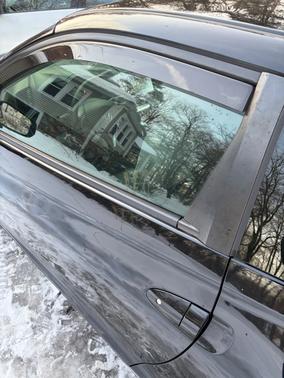 2012 Honda CR-Z Base