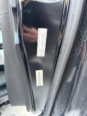 2012 Honda CR-Z Base