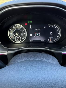 2024 Genesis GV70 3.5T Sport