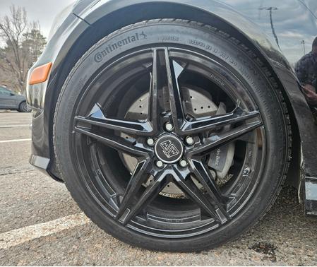 2013 Mercedes-Benz C-Class C 350