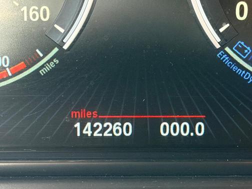 Black 2016 BMW X3 xDrive28i