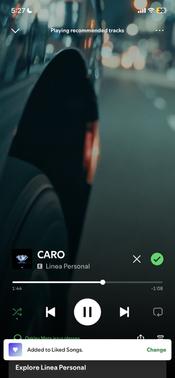 2004 Ford Mustang Base