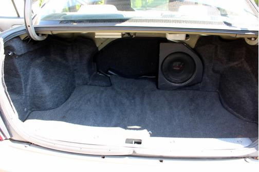 2006 Nissan Sentra 1.8 S