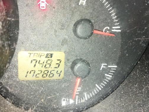 Beige 2006 Mazda Mazda3 i Touring
