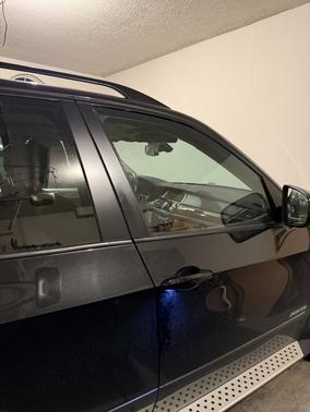 2013 BMW X5 xDrive35i Premium