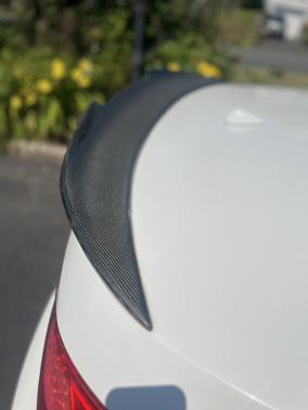 2013 BMW 335 is