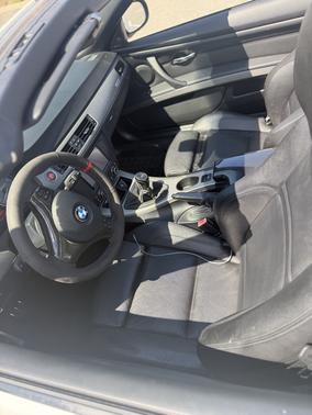 2013 BMW 335 is