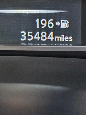 2017 Nissan Sentra SR Turbo