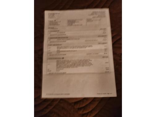 2009 Ford Flex Limited