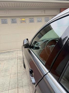 2017 BMW 330 i xDrive